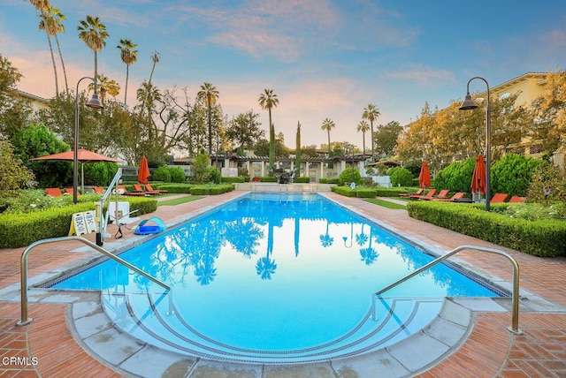 200 S Orange Grove Blvd Unit 307, Pasadena, CA 91105 - photo 60