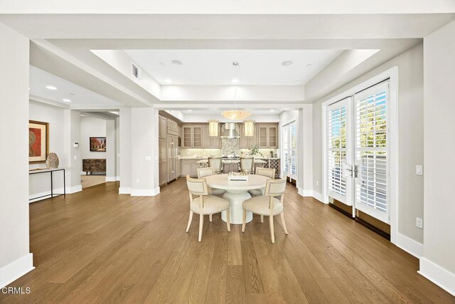 200 S Orange Grove Blvd Unit 307, Pasadena, CA 91105 - photo 20