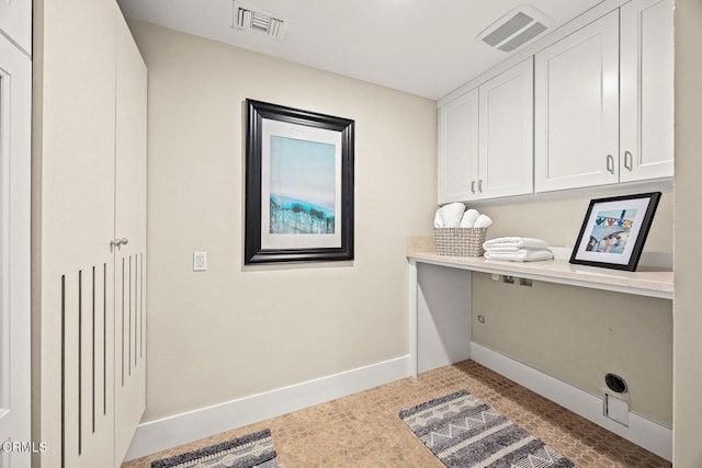 200 S Orange Grove Blvd Unit 307, Pasadena, CA 91105 - photo 41