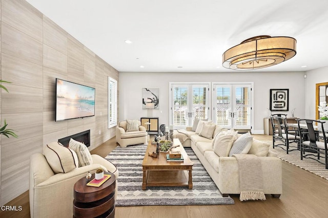 200 S Orange Grove Blvd Unit 307, Pasadena, CA 91105 - photo 18