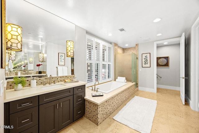 200 S Orange Grove Blvd Unit 307, Pasadena, CA 91105 - photo 35