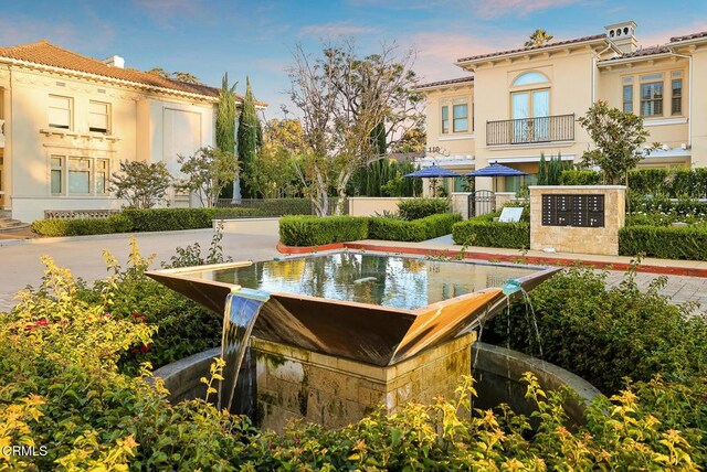 200 S Orange Grove Blvd Unit 307, Pasadena, CA 91105 - photo 61
