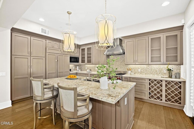 200 S Orange Grove Blvd Unit 307, Pasadena, CA 91105 - photo 23