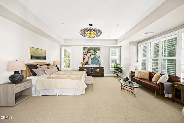 200 S Orange Grove Blvd Unit 307, Pasadena, CA 91105 - photo 31