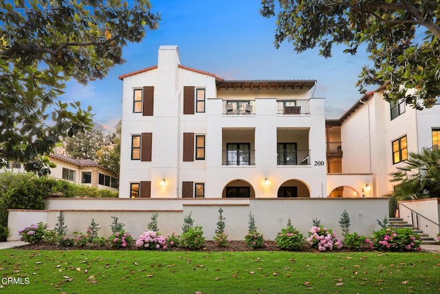 200 S Orange Grove Blvd Unit 307, Pasadena, CA 91105 - photo 1