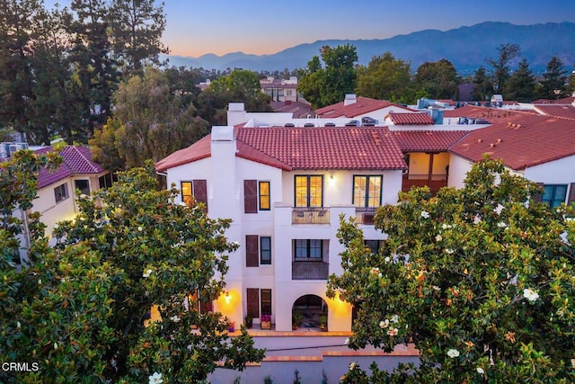 200 S Orange Grove Blvd Unit 307, Pasadena, CA 91105 - photo 3