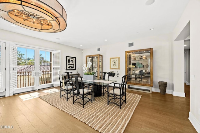 200 S Orange Grove Blvd Unit 307, Pasadena, CA 91105 - photo 15