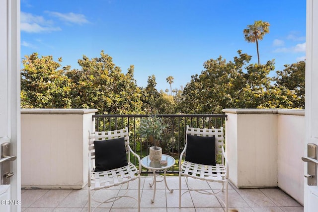 200 S Orange Grove Blvd Unit 307, Pasadena, CA 91105 - photo 43