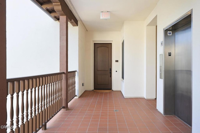 200 S Orange Grove Blvd Unit 307, Pasadena, CA 91105 - photo 8