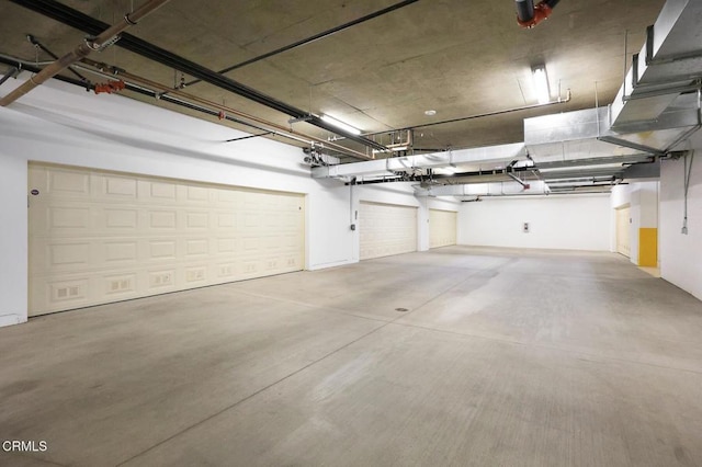 200 S Orange Grove Blvd Unit 307, Pasadena, CA 91105 - photo 55