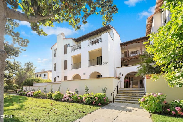 200 S Orange Grove Blvd Unit 307, Pasadena, CA 91105 - photo 48