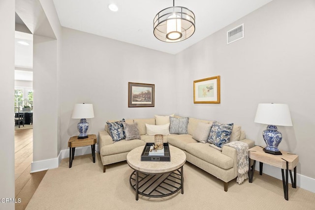 200 S Orange Grove Blvd Unit 307, Pasadena, CA 91105 - photo 29