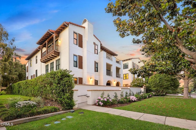 200 S Orange Grove Blvd Unit 307, Pasadena, CA 91105 - photo 4