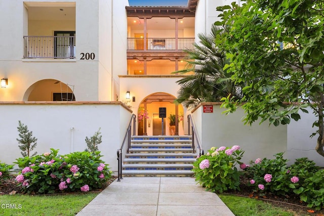 200 S Orange Grove Blvd Unit 307, Pasadena, CA 91105 - photo 5