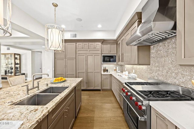200 S Orange Grove Blvd Unit 307, Pasadena, CA 91105 - photo 25