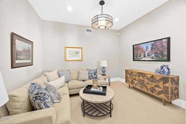 200 S Orange Grove Blvd Unit 307, Pasadena, CA 91105 - photo 28