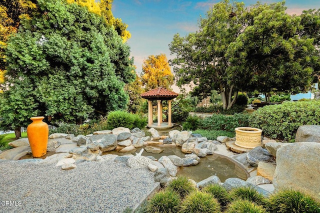 200 S Orange Grove Blvd Unit 307, Pasadena, CA 91105 - photo 62