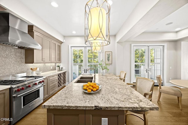 200 S Orange Grove Blvd Unit 307, Pasadena, CA 91105 - photo 27