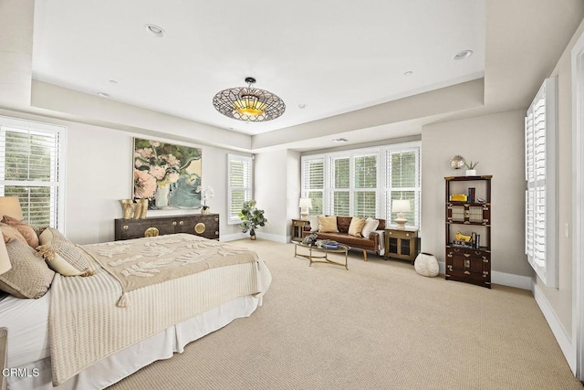 200 S Orange Grove Blvd Unit 307, Pasadena, CA 91105 - photo 30