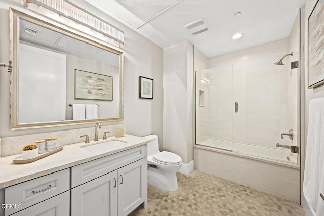 200 S Orange Grove Blvd Unit 307, Pasadena, CA 91105 - photo 40