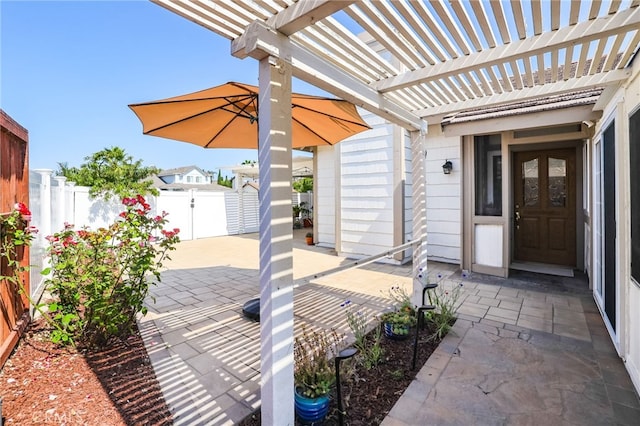 780 Gregory Ln, Oceanside, CA 92057 - photo 25