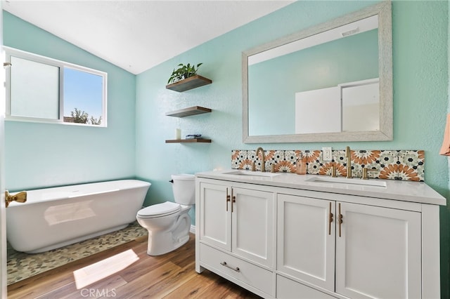 780 Gregory Ln, Oceanside, CA 92057 - photo 19