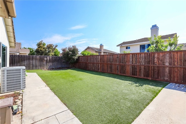 780 Gregory Ln, Oceanside, CA 92057 - photo 8