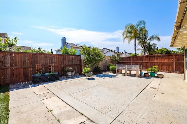 780 Gregory Ln, Oceanside, CA 92057 - photo 10