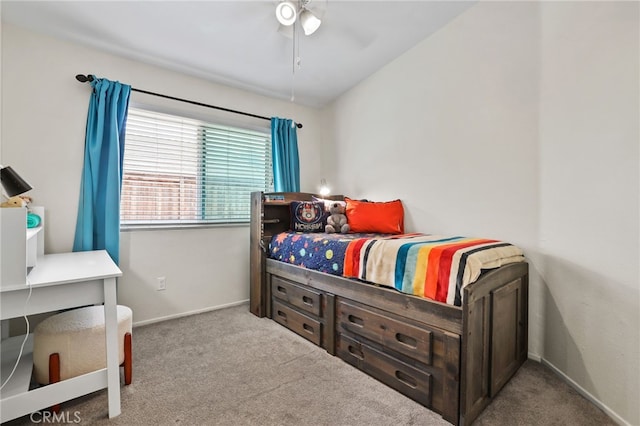 780 Gregory Ln, Oceanside, CA 92057 - photo 22