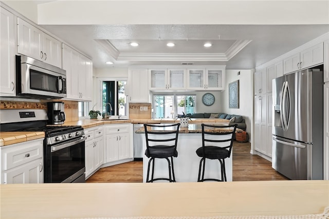 780 Gregory Ln, Oceanside, CA 92057 - photo 2