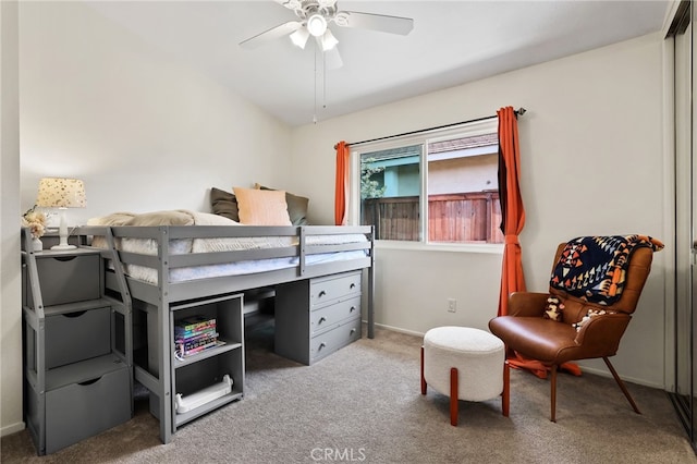 780 Gregory Ln, Oceanside, CA 92057 - photo 20