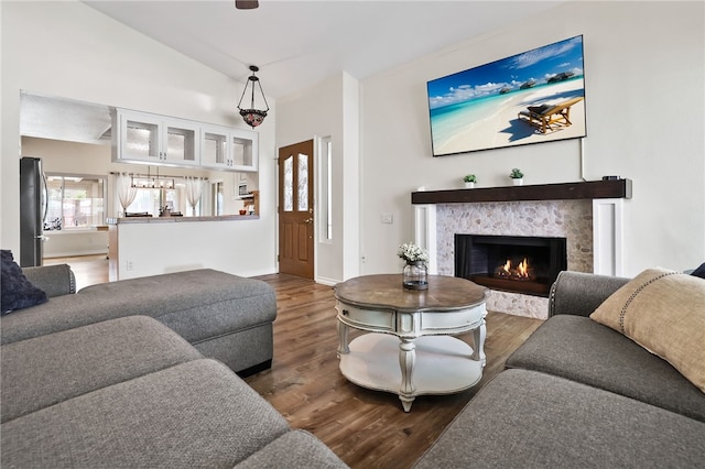 780 Gregory Ln, Oceanside, CA 92057 - photo 16