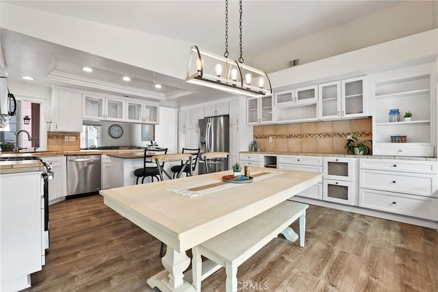 780 Gregory Ln, Oceanside, CA 92057 - photo 1