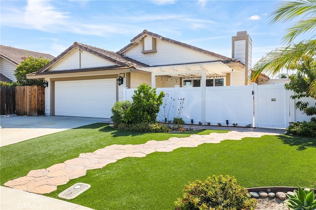 780 Gregory Ln, Oceanside, CA 92057 - photo 28