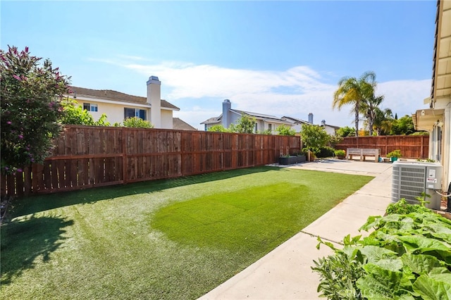 780 Gregory Ln, Oceanside, CA 92057 - photo 9