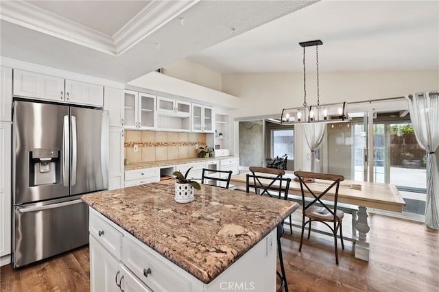 780 Gregory Ln, Oceanside, CA 92057 - photo 4