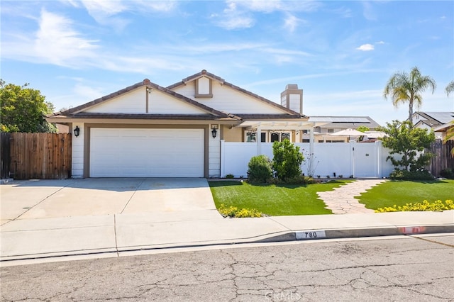 780 Gregory Ln, Oceanside, CA 92057 - photo 27