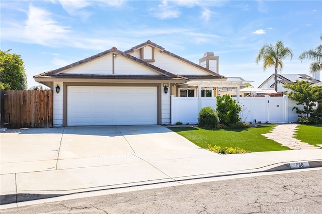 780 Gregory Ln, Oceanside, CA 92057 - photo 26