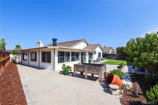 780 Gregory Ln, Oceanside, CA 92057 - photo 11