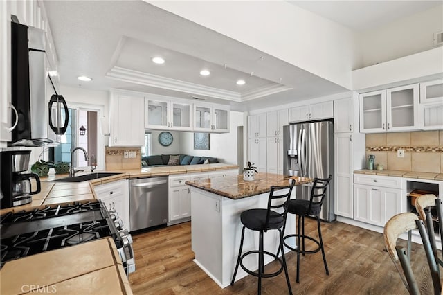 780 Gregory Ln, Oceanside, CA 92057 - photo 3
