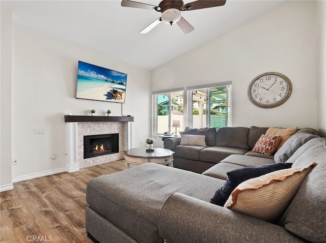 780 Gregory Ln, Oceanside, CA 92057 - photo 13