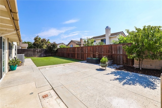 780 Gregory Ln, Oceanside, CA 92057 - photo 7