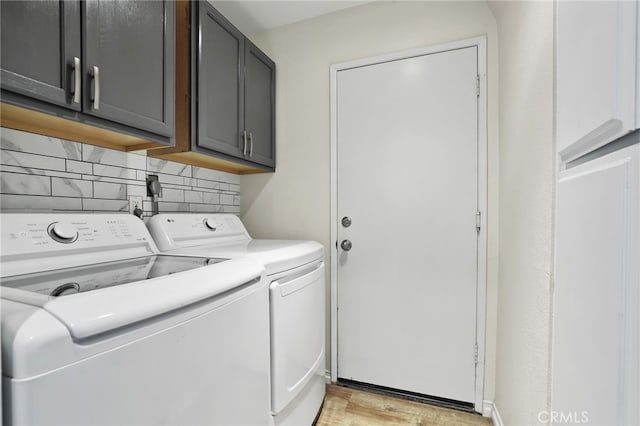 780 Gregory Ln, Oceanside, CA 92057 - photo 23