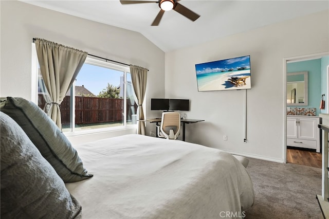 780 Gregory Ln, Oceanside, CA 92057 - photo 18