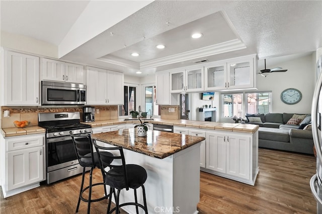 780 Gregory Ln, Oceanside, CA 92057 - photo 5