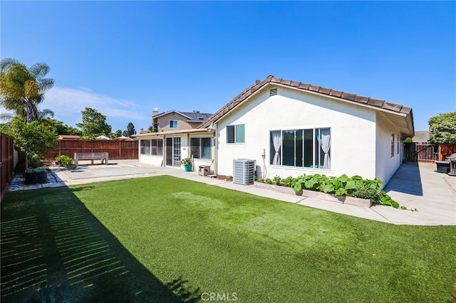 780 Gregory Ln, Oceanside, CA 92057 - photo 12
