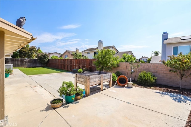 780 Gregory Ln, Oceanside, CA 92057 - photo 6