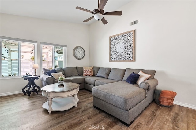780 Gregory Ln, Oceanside, CA 92057 - photo 14