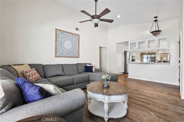 780 Gregory Ln, Oceanside, CA 92057 - photo 15