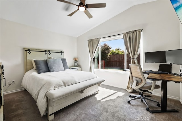 780 Gregory Ln, Oceanside, CA 92057 - photo 17